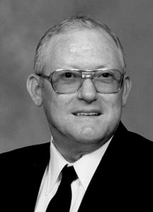 9-19-19 Arnold Francis.jpg